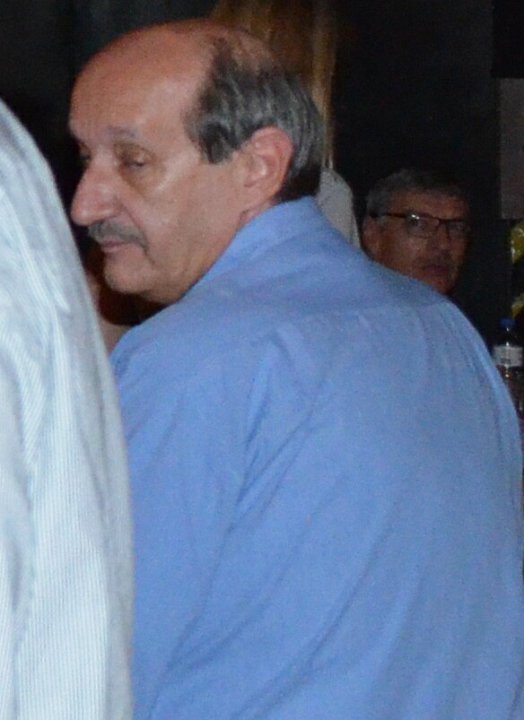 Original image